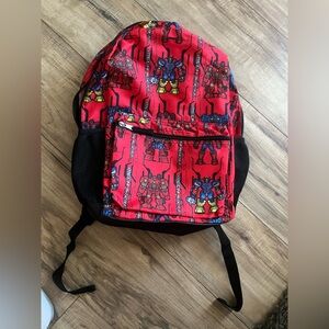 Bookbag